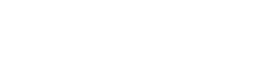 j9真人

