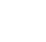 j9九游真人 - j9九游会首页登录入口 | 官方真人娱乐平台