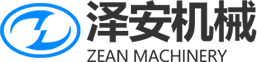 j9真人
